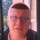 mxthisgems