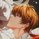 devil.formori