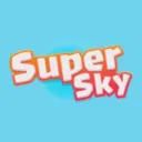 supersky6582
