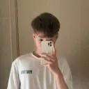 1nhap0quen