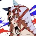 taishin_simper_.4