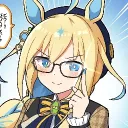 taishin_simper_.4