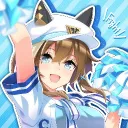 taishin_simper_.4