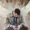 avatar Castiel