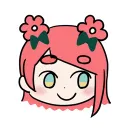 hnmr_2nd