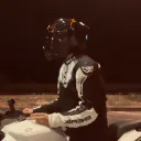 sonolunatico