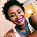 uchennauduma2702
