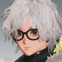 kinakon5