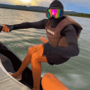 tomas_p12__