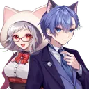 tomokun_shitsupokahue