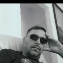 magicznono