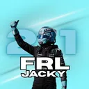 jacky_jacky21