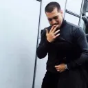 2018tekgercek