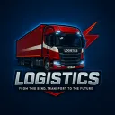 logistics_56