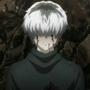 Discord Avatar