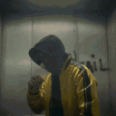 avatar HurkingZ | GodPeshoYTャ