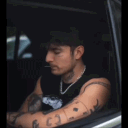 avatar HurkingZ | GodPeshoYTャ