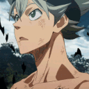 avatar HurkingZ | GodPeshoYTャ