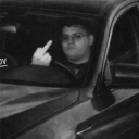 avatar HurkingZ | GodPeshoYTャ