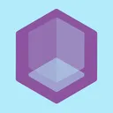 outputcrypto.com4652
