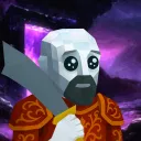 mysticcrypt_