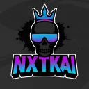 thekingcoco12