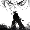 dragon_king__