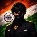 nishit_2009