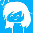 jvkd4mqkqdorjxj