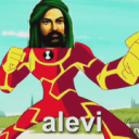 Discord Avatar