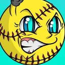 cronoballz