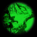 avatar Exorc