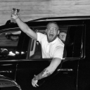 avatar ✵ Borovecaaaaaaaaaaaaaaa ✵