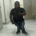 avatar ✵ Borovecaaaaaaaaaaaaaaa ✵