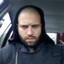 avatar ✵ Borovecaaaaaaaaaaaaaaa ✵