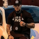 avatar ✵ Borovecaaaaaaaaaaaaaaa ✵