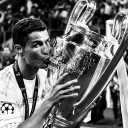 avatar ✵ Borovecaaaaaaaaaaaaaaa ✵