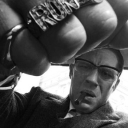 avatar ✵ Borovecaaaaaaaaaaaaaaa ✵