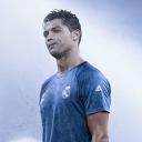 avatar ✵ Borovecaaaaaaaaaaaaaaa ✵