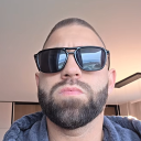 avatar Borovecaaaaaaaaaaaaaaaa