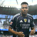 avatar ✵ Borovecaaaaaaaaaaaaaaa ✵