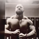 avatar Borovecaaaaaaaaaaaaaaaa