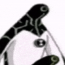 avatar Aquilles