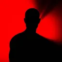 unknown076791