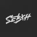 sebxhs