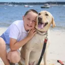 ben_wx