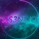 as3ns1o