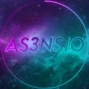as3ns1o