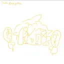 tosuto_1