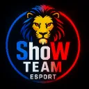 optishow